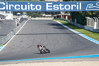 estoril;event-digital-images;motorbikes;no-limits;peter-wileman-photography;portugal;trackday;trackday-digital-images